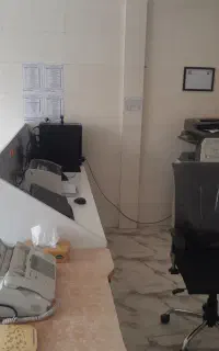 کافی نت پارس