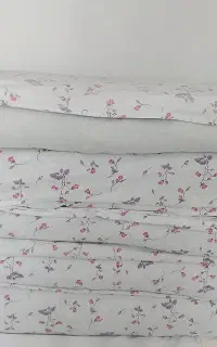 ۵عدد تشک یک نفره نو