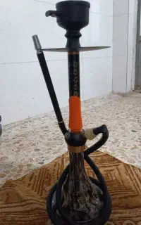 قلیان