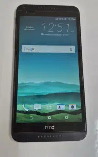 گوشی htc desire816