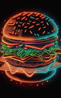 سالندار و کانتردار.ظرفشور