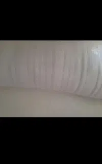ارد