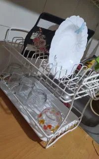 ابچکان