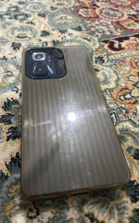 شیائومی ردمی نوت ده پرو