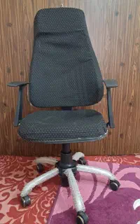 صندلی کامپیوتر