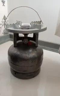 پیک نیک 2 کیلویی