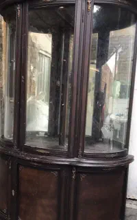 بوفه دوتیکه