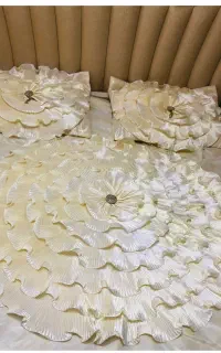 روتختی عروس مخصوص جهیزیه