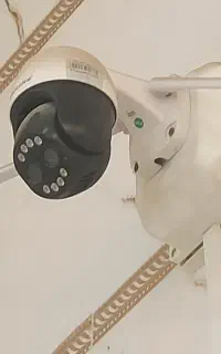 دوربین