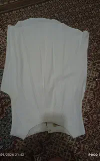 فروش لباس