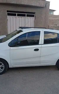 ۱۱۰sمدل اخر۹۵