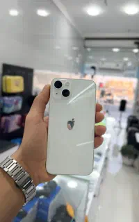 ایفون ۱۳نرمال