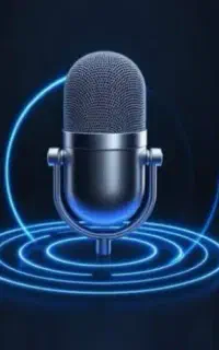 دوره صوتی کنترل ذهن ، برای آرامش و خود هیپنوتیزم