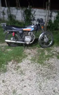هندا