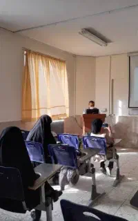 هم‌سطح سازی مدارک دیپلم تا دکتری استعلامی