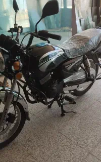 موتور دینو