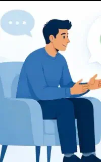 مشورت مالی /تورم