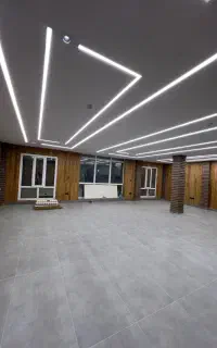 ۸۰متر/‌‌ فول امکانات/‌ سندی اداری/ شیخ هادی