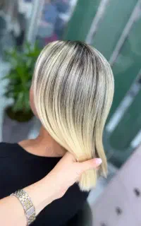کراتین دائمی تضمینی