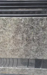 بخاری آزمایش