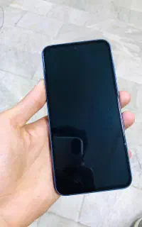 سامسونگ a55