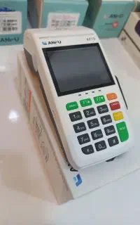 کارتخوان فوری با فعال سازی سریع/×