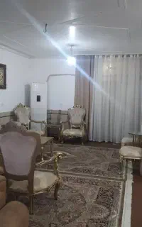 رهن منزل ویلایی
