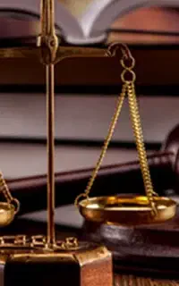 اجاره سند/سند اجاره ای/برای زندانی،دادگاه و دادسرا