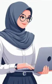 کار با گوشی در منزل