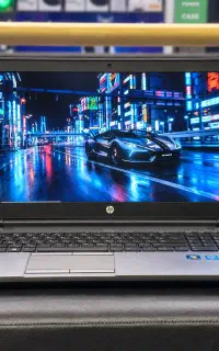 طرح پاییزه،قسطی،HP ProBook ، مناسب کار و حسابداری