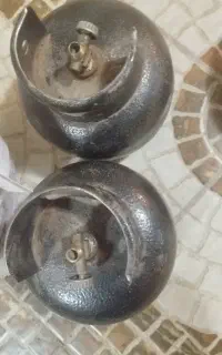 پیک نیک