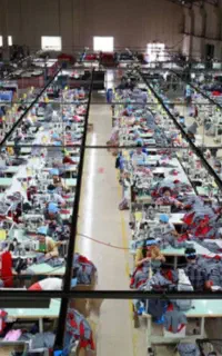 تولید عمده البسه تهرانی فر-بزرگترین پخش لباس