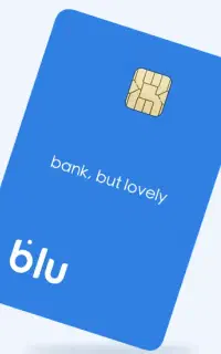 بلو ثبت نام کن هدیه ۱،۵۰۰،۰۰۰ بگیر