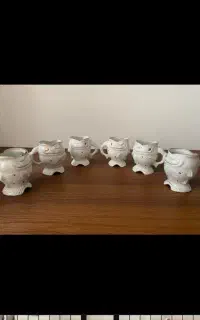 ماگ