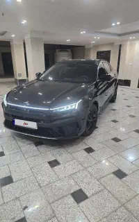 J7درحدصفر
