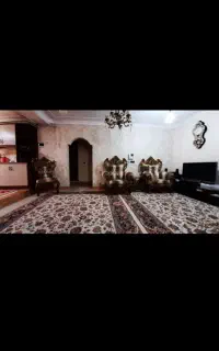 فروش اپارتمان خیابان جنگلده