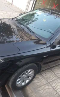 دنا ۹۶ تیپ ۲