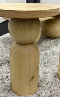جلو مبلی و عسلی