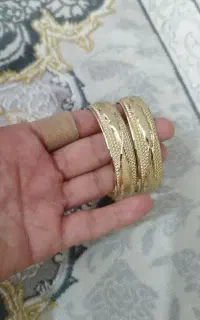 النگو بدل