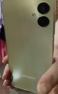 گوشی  A06