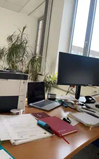 ترجمه انجام پایاننامه رشته نرم افزار تمام زبان ها