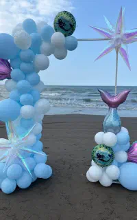 تشریفات مجالس نامزدی،عقد،عروسی،تولد