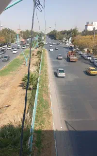 کافی نت ثبت احراز هویت کالابرگ