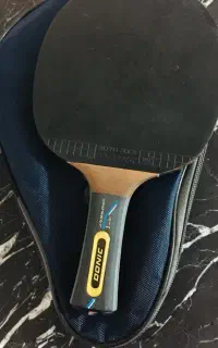 راکت