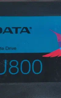 هارد اینترنال ADATA SU800