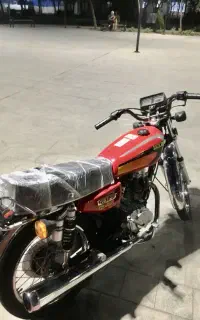 رهرو 1402