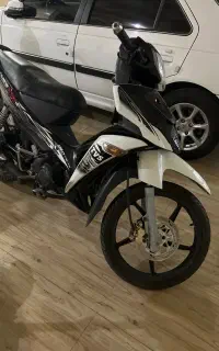 تی وی اس نئو مدل۹۵