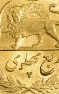 فروش 8 عدد ربع