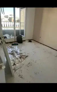 پیشنه مهارت