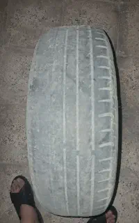 لاستیک پژو 405